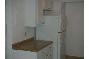 634 NW 13th St, Boca Raton, FL 33486, Sold 03/01/19