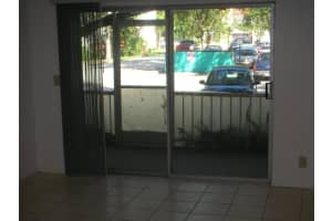 634 NW 13th St, Boca Raton, FL 33486, Sold 03/01/19