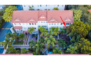 105 Ocean Cay Way, Hypoluxo, FL 33462, Sold 02/22/19