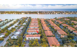 105 Ocean Cay Way, Hypoluxo, FL 33462, Sold 02/22/19