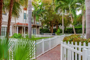 105 Ocean Cay Way, Hypoluxo, FL 33462, Sold 02/22/19