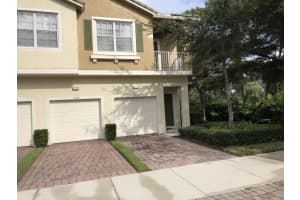 1590 SE Sheffield Terrace, Stuart, FL 34994, Sold 01/08/19