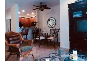 1590 SE Sheffield Terrace, Stuart, FL 34994, Sold 01/08/19