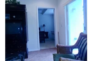 1590 SE Sheffield Terrace, Stuart, FL 34994, Sold 01/08/19