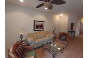 1590 SE Sheffield Terrace, Stuart, FL 34994, Sold 01/08/19