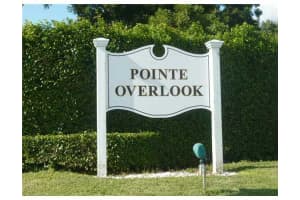 7211 E Oakridge Cir, Lantana, FL 33462, Sold 02/22/19