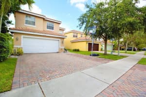 3934 Crescent Creek Dr, Coconut Creek, FL 33073, Sold 02/08/19