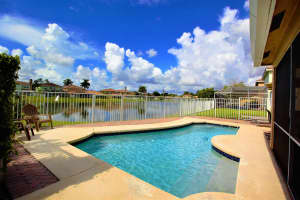 3934 Crescent Creek Dr, Coconut Creek, FL 33073, Sold 02/08/19