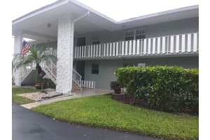 5550 N Ocean Blvd, Ocean Ridge, FL 33435, Sold 02/15/19