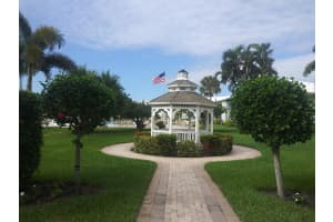 5550 N Ocean Blvd, Ocean Ridge, FL 33435, Sold 02/15/19