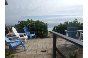 5550 N Ocean Blvd, Ocean Ridge, FL 33435, Sold 02/15/19