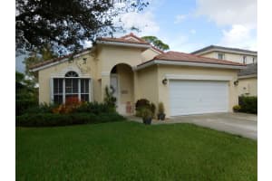 6533 Spring Meadow Dr, Greenacres, FL 33413, Sold 01/18/19