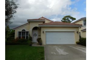6533 Spring Meadow Dr, Greenacres, FL 33413, Sold 01/18/19