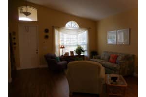 6533 Spring Meadow Dr, Greenacres, FL 33413, Sold 01/18/19