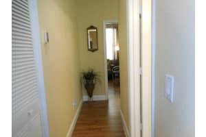 6533 Spring Meadow Dr, Greenacres, FL 33413, Sold 01/18/19