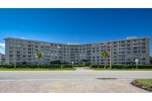 2851 S Ocean Blvd, Boca Raton, FL 33432, Sold 02/20/19