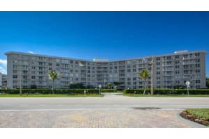 2851 S Ocean Blvd, Boca Raton, FL 33432, Sold 02/20/19