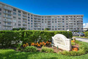 2851 S Ocean Blvd, Boca Raton, FL 33432, Sold 02/20/19