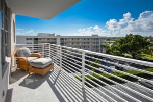 2851 S Ocean Blvd, Boca Raton, FL 33432, Sold 02/20/19