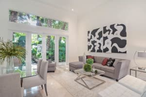 6262 NW 23rd St, Boca Raton, FL 33434, Sold 01/31/19