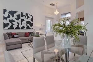 6262 NW 23rd St, Boca Raton, FL 33434, Sold 01/31/19