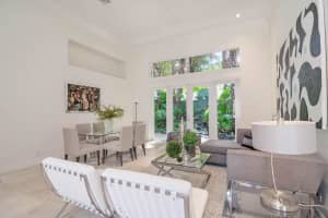 6262 NW 23rd St, Boca Raton, FL 33434, Sold 01/31/19