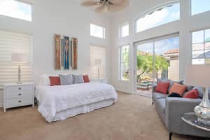 6262 NW 23rd St, Boca Raton, FL 33434, Sold 01/31/19