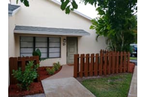 431 Jupiter Lakes Blvd #2133d, Jupiter, FL 33458, Sold 12/28/18