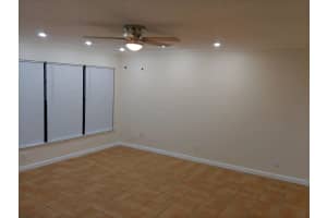 431 Jupiter Lakes Blvd #2133d, Jupiter, FL 33458, Sold 12/28/18