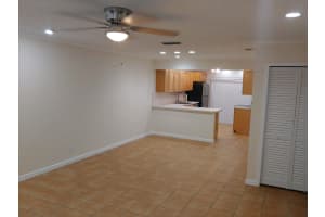 431 Jupiter Lakes Blvd #2133d, Jupiter, FL 33458, Sold 12/28/18