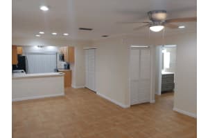 431 Jupiter Lakes Blvd #2133d, Jupiter, FL 33458, Sold 12/28/18