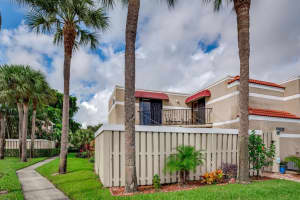4085 Village Dr, Delray Beach, FL 33445, Sold 02/08/19
