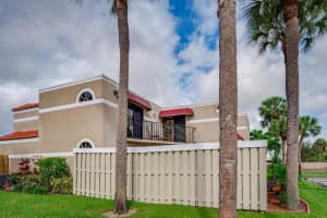 4085 Village Dr, Delray Beach, FL 33445, Sold 02/08/19
