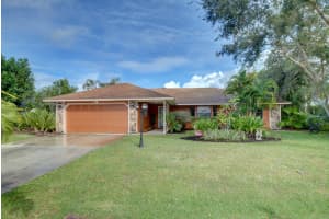 639 NE Lima Vias, Jensen Beach, FL 34957, Sold 02/08/19