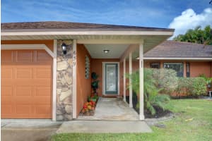 639 NE Lima Vias, Jensen Beach, FL 34957, Sold 02/08/19