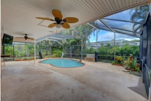 639 NE Lima Vias, Jensen Beach, FL 34957, Sold 02/08/19