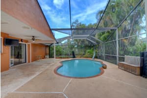 639 NE Lima Vias, Jensen Beach, FL 34957, Sold 02/08/19
