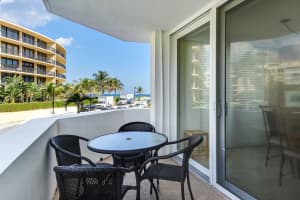 100 Sunrise Ave, Palm Beach, FL 33480, Sold 05/15/19