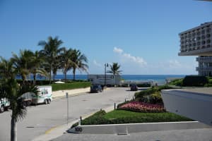 100 Sunrise Ave, Palm Beach, FL 33480, Sold 05/15/19