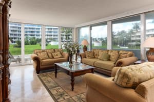 100 Sunrise Ave, Palm Beach, FL 33480, Sold 05/15/19