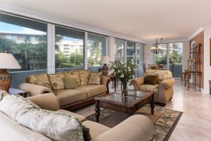 100 Sunrise Ave, Palm Beach, FL 33480, Sold 05/15/19