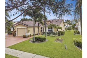 105 Sausalito Dr, Boynton Beach, FL 33436, Sold 03/01/19