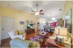 105 Sausalito Dr, Boynton Beach, FL 33436, Sold 03/01/19