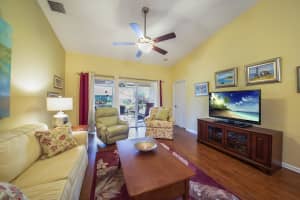 105 Sausalito Dr, Boynton Beach, FL 33436, Sold 03/01/19