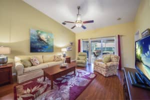 105 Sausalito Dr, Boynton Beach, FL 33436, Sold 03/01/19