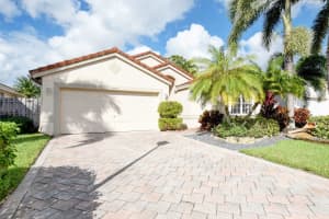 8889 Harrods Dr, Boca Raton, FL 33433, Sold 01/28/19