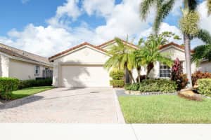 8889 Harrods Dr, Boca Raton, FL 33433, Sold 01/28/19