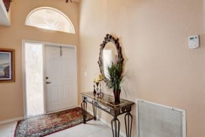 8889 Harrods Dr, Boca Raton, FL 33433, Sold 01/28/19