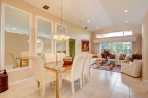 8889 Harrods Dr, Boca Raton, FL 33433, Sold 01/28/19