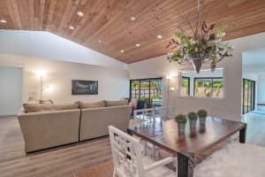 761 SW 18th St, Boca Raton, FL 33486, Sold 12/21/18